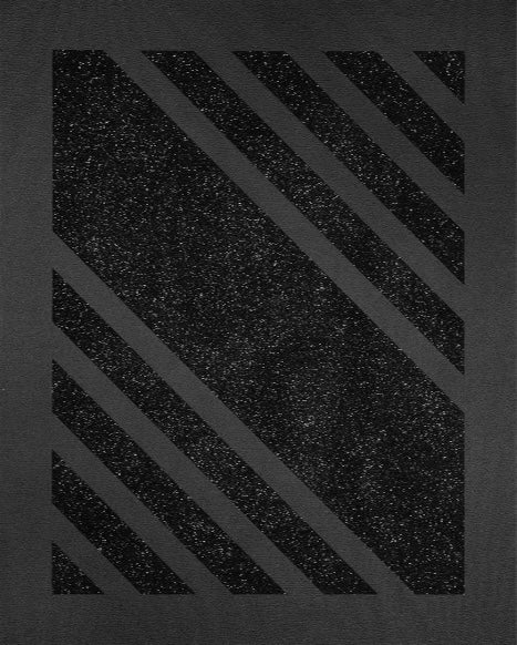 Ltd. Ed. Painting Prints